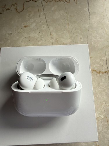 Apple airpods pro 2 - airpods,