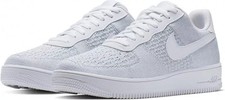 Nike Herren Schuhe Air Force 1