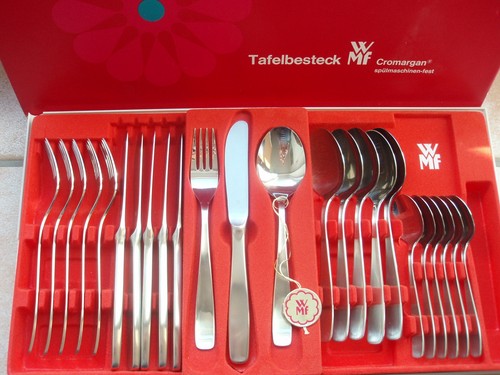 Wmf berlin edelstahl - wmf,