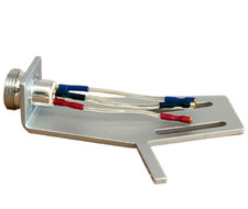 Goldring Lenco GL-75, GL-78