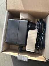 Honeywell - Z11AS-1/2A