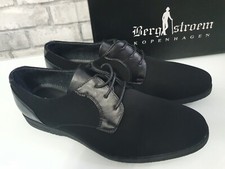 Herren Business Schuhe