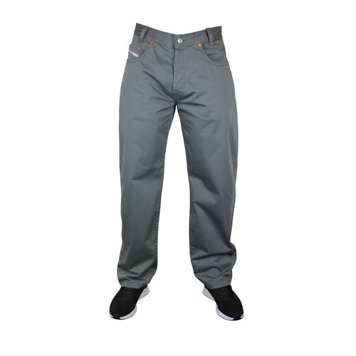 Viazoni gabardine grau - viazoni, ea