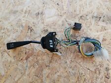 Bmw E28 Blinkerhebel