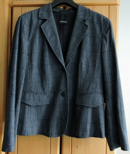 Taifun collection blazer - taifun,
