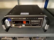 Wallace & Tiernan - Diptron 3 663-G -  Digital Druckmessgerät