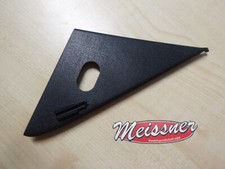 NOS NEU ORIGINAL Verkleidung