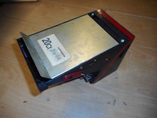 Hopper 20 Cent für Bally Geldspielautomaten Casino