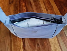 NEU! Handtasche Puma Classics