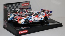 Carrera Evolution 27698 | BMW