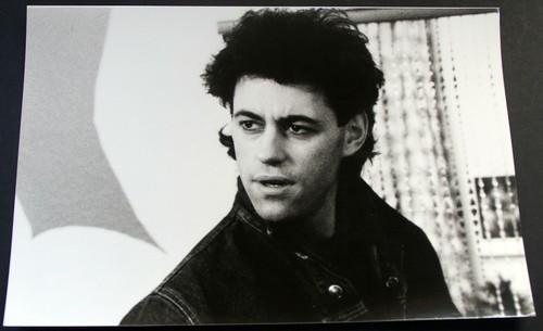 Bob geldof foto - bob,