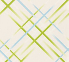 Satin - Tapete Scandinavian 3D