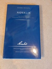 Novalis