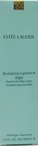 Estée lauder - 💝,
