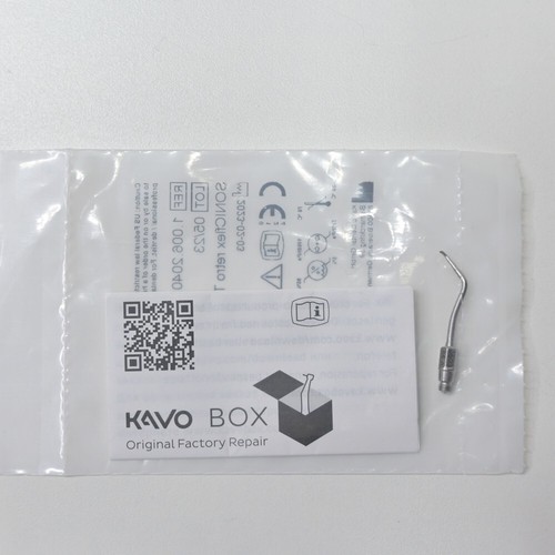 Kavo sonicflex retro tip 56 - kavo,