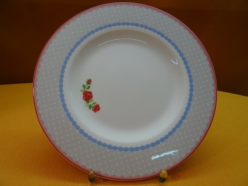 Villeroy boch gallo design - villeroy,