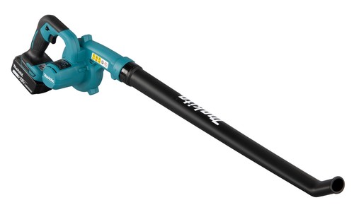 Makita akku gebläse - akku-gebläse, 18v