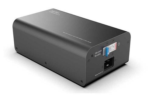Isotek syncro uni 16 - isotek,