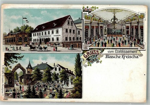 01731 o8216 kreischa dresden - 01731,