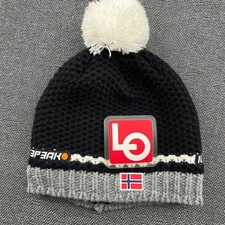 Icepeak Skimütze Beanie