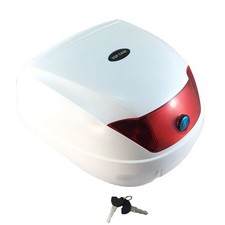 TOPCASE UNIVERSAL für