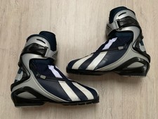 ADIDAS SNS Pilot Combi