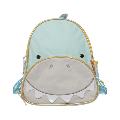 Skip hop rucksack model - skip, hop,