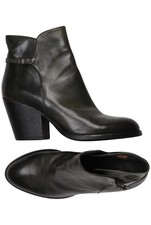 PANTANETTI Stiefelette Damen