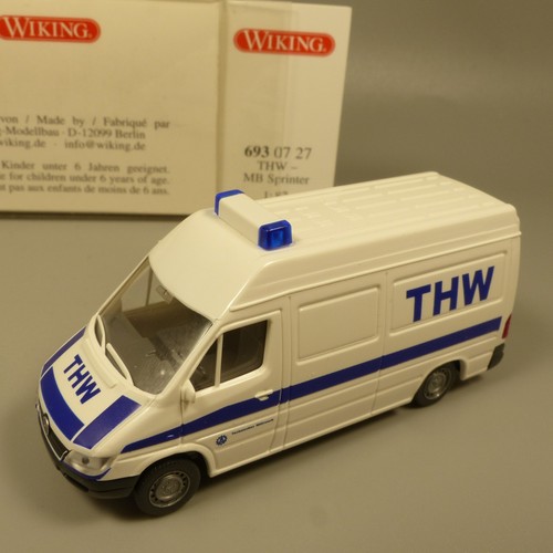 Wiking 6930727 mb - 6930727,