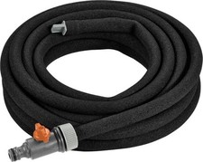 Gardena perl regner - perl-regner, 7,5
