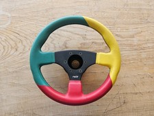 RAID / R.D.I. Harlekin