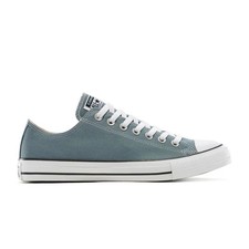Converse chuck mineral - ox, brew