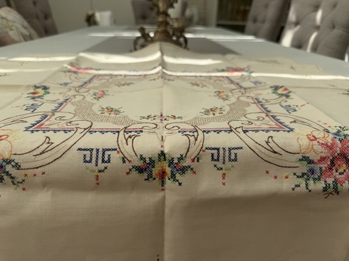 Antike art deco jugendstil - deco, /