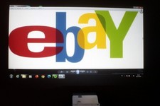 *Sanyo PDG-DWL2500*Beamer