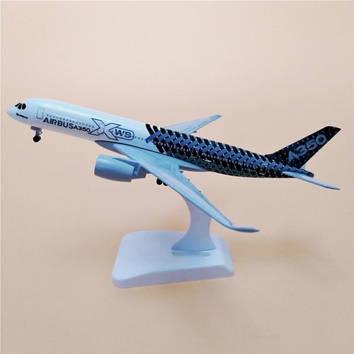 350 diecast flugzeugmodell - diecast,