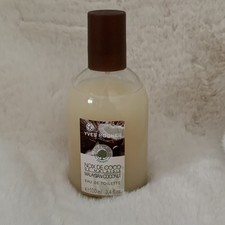 YVES ROCHER EAU DE TOILETTE