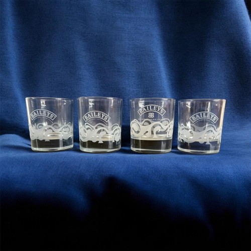 4er set baileys - 4er,