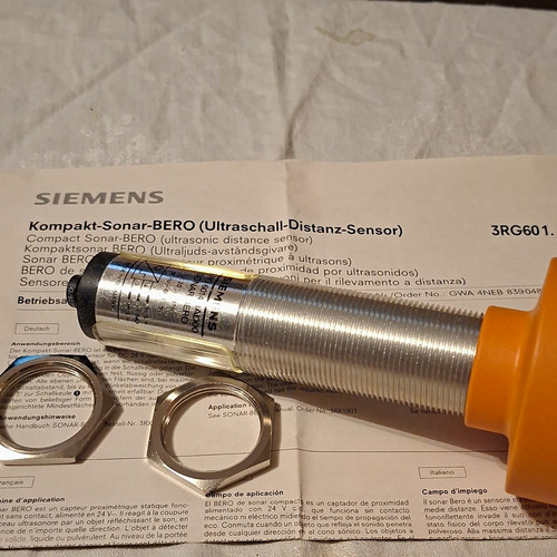 Siemens bero - siemens,