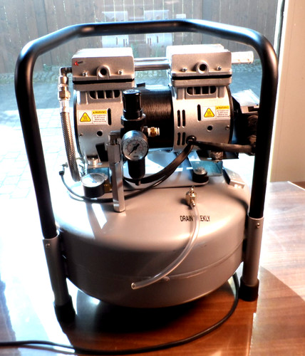 Planet air s90 - air, 8