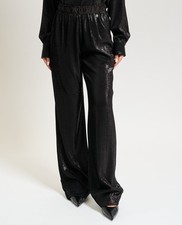 Hiresa Damen Hose von Hugo mit