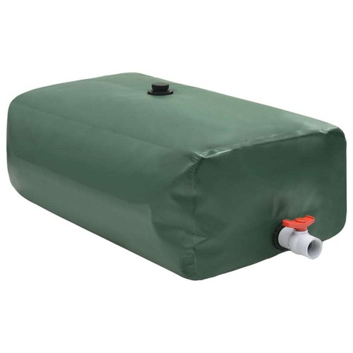 Wassertank wasserspeicher - wassertank,