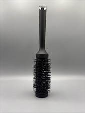 ghd The Blow Dryer RUNDBÜRSTE