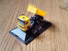 1:87 h0  Mercedes-Benz Actros
