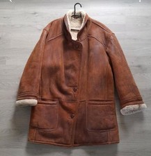 ORIGINAL "CHEARLING"DAMEN