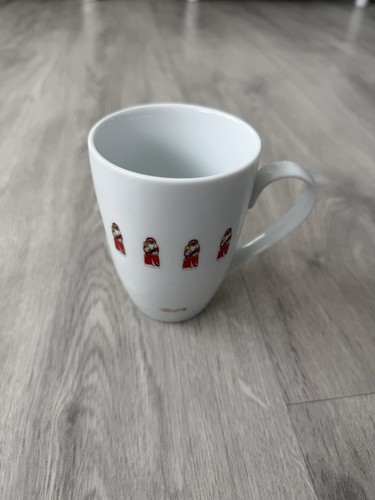 Villeroy boch lindt - villeroy, &