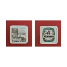 Kitzmann Erlangen Schloß