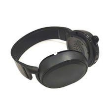 Steelseries arctis7 wireless - steelseries,