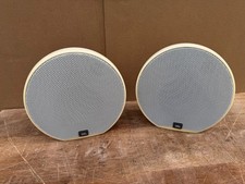 Jbl surrounds esehc - surrounds,