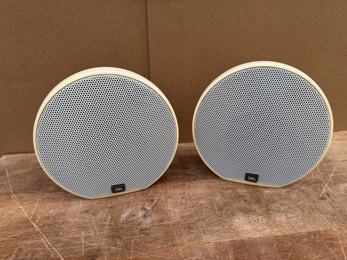Jbl surrounds - surrounds,
