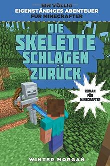 Die skelette schlagen - die,